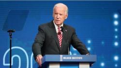 Biden Bashes "Distracted" Democrats For Ignoring Working-Class Concerns