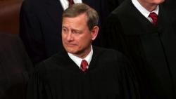 With Latest Angry Tweet, Trumps Sets Off On Violent "Collision Course" With Supreme Court With Latest Angry Tweet, Trumps Sets Off On Violent "Collision Course" With Supreme Court