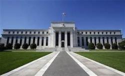 The Carry Trade and The Fed Rate Hike This Week (Video)