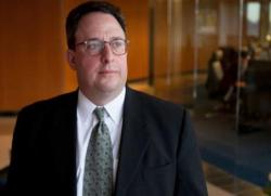 Chris Whalen: "Gundlach Isn't Wrong, He's Just Early" Chris Whalen: "Gundlach Isn't Wrong, He's Just Early"