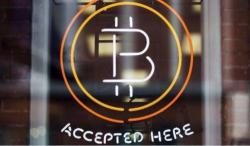 Another Crypto Milestone: Japanese Company Offers To Pay Employees In Bitcoin