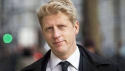 UK Government Proposes "Fantastically Dangerous" University Reforms Pandering To 'Snowflake' Demands UK Government Proposes "Fantastically Dangerous" University Reforms Pandering To 'Snowflake' Demands