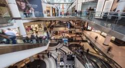 Recovery? We Have Tripled The Number Of Store Closings From Last Year... Recovery? We Have Tripled The Number Of Store Closings From Last Year...