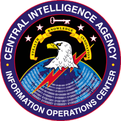 CIA hack job(s) EXPOSED