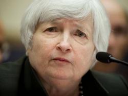 What Happened Yesterday: Either Something Spooked The Fed Or There Is A "Central Bank Accord" What Happened Yesterday: Either Something Spooked The Fed Or There Is A "Central Bank Accord"