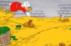 What Is Real Wealth? What Is Real Wealth?