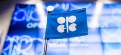 Clash Between Qatar And The Saudis Could Threaten OPEC Deal