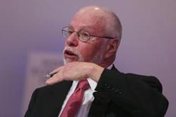 Paul Singer: "Gold Rally Just Starting" As JPM Predicts A New Gold Bull Market