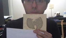Martin Shkreli Sells Wu-Tang Clan's "Once Upon A Time In Shaolin" For $1 Million Martin Shkreli Sells Wu-Tang Clan's "Once Upon A Time In Shaolin" For $1 Million