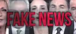 From Jihad To Jobs, Paul Craig Roberts Says "Fakes News Is A US Media Specialty" From Jihad To Jobs, Paul Craig Roberts Says "Fakes News Is A US Media Specialty"