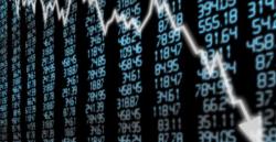 Bubble Dynamics and Market Crashes Bubble Dynamics and Market Crashes