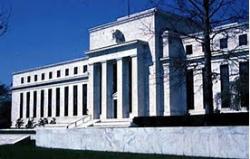Rate Hike in 12 Trading Days (Video) Rate Hike in 12 Trading Days (Video)