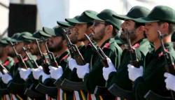"We Respond To Respect": Iran To Conduct New Military Drill In Which "Rockets Will Be Used" "We Respond To Respect": Iran To Conduct New Military Drill In Which "Rockets Will Be Used"