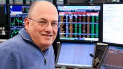 Steve Cohen Developing A.I. To Replace Expensive, Talentless Traders