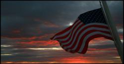 The Final Show Of The Greatest Country On Earth The Final Show Of The Greatest Country On Earth