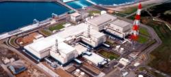Fukushima Operator Given Green Light To Restart Nuclear Reactors Fukushima Operator Given Green Light To Restart Nuclear Reactors