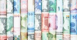 The Other Alternative Currency The Other Alternative Currency