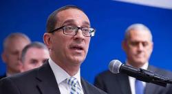 Mueller's Top FBI Agent Probing Clinton Emails, Russian-Collusion "Removed" After Anti-Trump Texts Found Mueller's Top FBI Agent Probing Clinton Emails, Russian-Collusion "Removed" After Anti-Trump Texts Found
