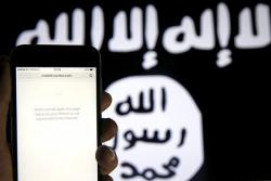 "We Want Them Dead" - ISIS Releases "Hit List" Of 3,600 New Yorkers