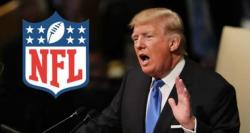 NFL Posts Job Ad For "Crisis Communications Strategist" To Advise League Executives