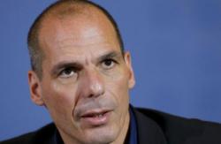 Grexit 4.0? Varoufakis Urges Tsipras: Ditch Negotiations, Adopt "Parallel System"