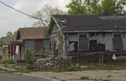 5 Trends That Are Destroying The Middle Class In America 5 Trends That Are Destroying The Middle Class In America