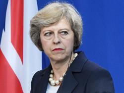 The Real Reason Governments are Blaming Youtube for Terrorism The Real Reason Governments are Blaming Youtube for Terrorism