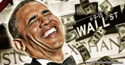 The Real Barack Obama Is Finally Exposed To Everyone