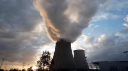 France Goes Dark? Staff In 19 French Nuclear Power Plants To Go On Strike Tomorrow