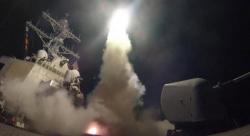 North Korea Condemns America's "Unforgivable Acts Of Aggression" North Korea Condemns America's "Unforgivable Acts Of Aggression"