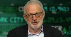 Stockman On The Coming Fiscal Bloodbath: "Sell Stocks, Sell Bonds, Buy Gold"