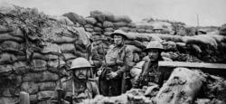 Stockman: US Entry Into World War I Was A Disaster Stockman: US Entry Into World War I Was A Disaster