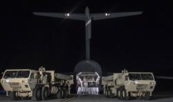 South Korea Delays THAAD Deployment – What Next?
