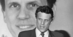 "Class Envy Run Amok" - Fund Manager Asks Trump To Pardon Michael Milken "Class Envy Run Amok" - Fund Manager Asks Trump To Pardon Michael Milken