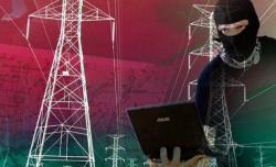 Hackers Can Now Cause Blackouts On America's Electrical Grid, Report Hackers Can Now Cause Blackouts On America's Electrical Grid, Report