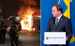 Sweden: Is Islam Compatible With Democracy? Sweden: Is Islam Compatible With Democracy?