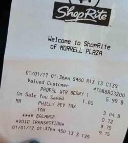 Seattle Mayor Wants To Tax Diet Soda To Fight "White Privileged Institutionalized Racism"