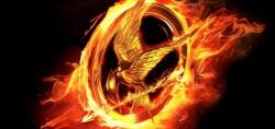 Welcome To The Hunger Games: Trump's Tax Plan To Unleash Battle Royal Among D.C. Lobbyists Welcome To The Hunger Games: Trump's Tax Plan To Unleash Battle Royal Among D.C. Lobbyists