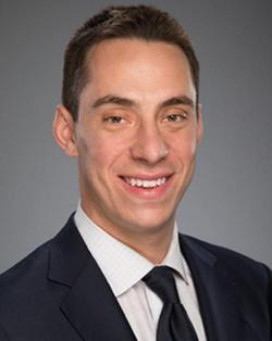"Was It Luck?" I Don't Know, Maybe": Is A 34-Year-Old Och-Ziff Trader Worth $280 Million? "Was It Luck?" I Don't Know, Maybe": Is A 34-Year-Old Och-Ziff Trader Worth $280 Million?