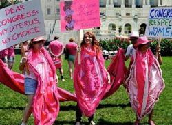 ACLU Launches National 'Resistance' Training ACLU Launches National 'Resistance' Training