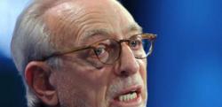 Proctor & Gamble Concedes Proxy Fight, Names Nelson Peltz To Board
