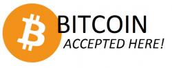 Who Accepts Bitcoins As Payment? List Of Companies, Stores, Shops...