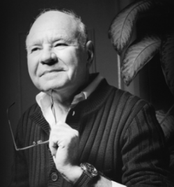 Marc Faber: “Messiah” Central Banks Currency Printing “Will Not End Well”