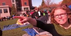 Blowback? - Mizzou Enrollment Tumbles To Lowest Since 2008