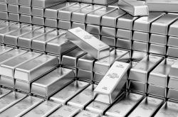 Could A Commodity Rally Help Spark Silver?