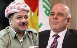 "A Dangerous Move": Masoud Barzani Either Burned Or Paved The Way For The Syrian Kurds