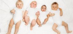 Greeks Need To Start Having Babies Again Or Face Financial Oblivion Greeks Need To Start Having Babies Again Or Face Financial Oblivion
