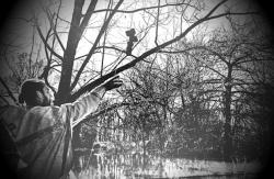 Flood & Fatherhood