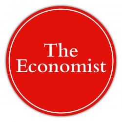 The Economist Magazine Remains Confused On Zimbabwe Inflation