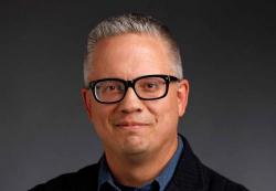 Anti-Trump Elector Chris Suprun Paid For Ashley Madison While Bankrupt And Married With 3 Kids Anti-Trump Elector Chris Suprun Paid For Ashley Madison While Bankrupt And Married With 3 Kids